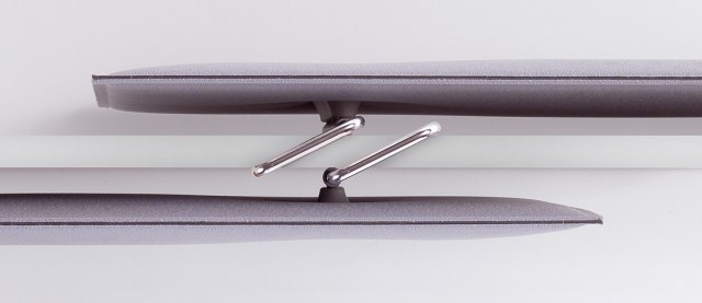 Design Collection sound absorbing panels 